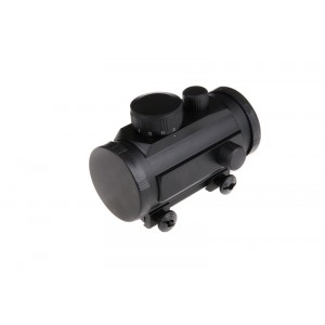 ACM Dot Sight 1x40